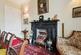 Additional image 16 of Loch-Na-Gare, Rahane, Helensburgh, G84 0QP