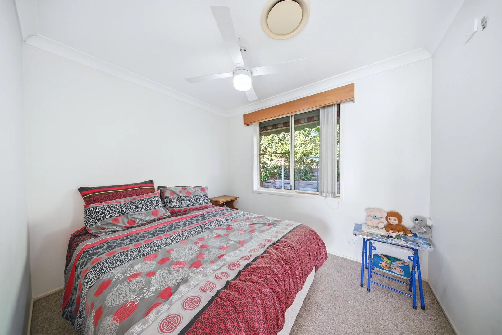 Additional image 6 of 1-2/13 Lillypilly Drive, Maryland NSW 2287