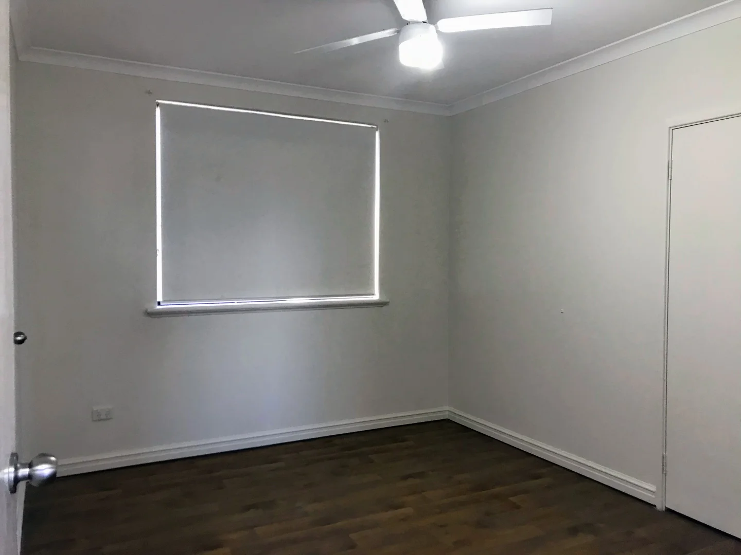 Additional image 8 of Beaconsfield WA 6162