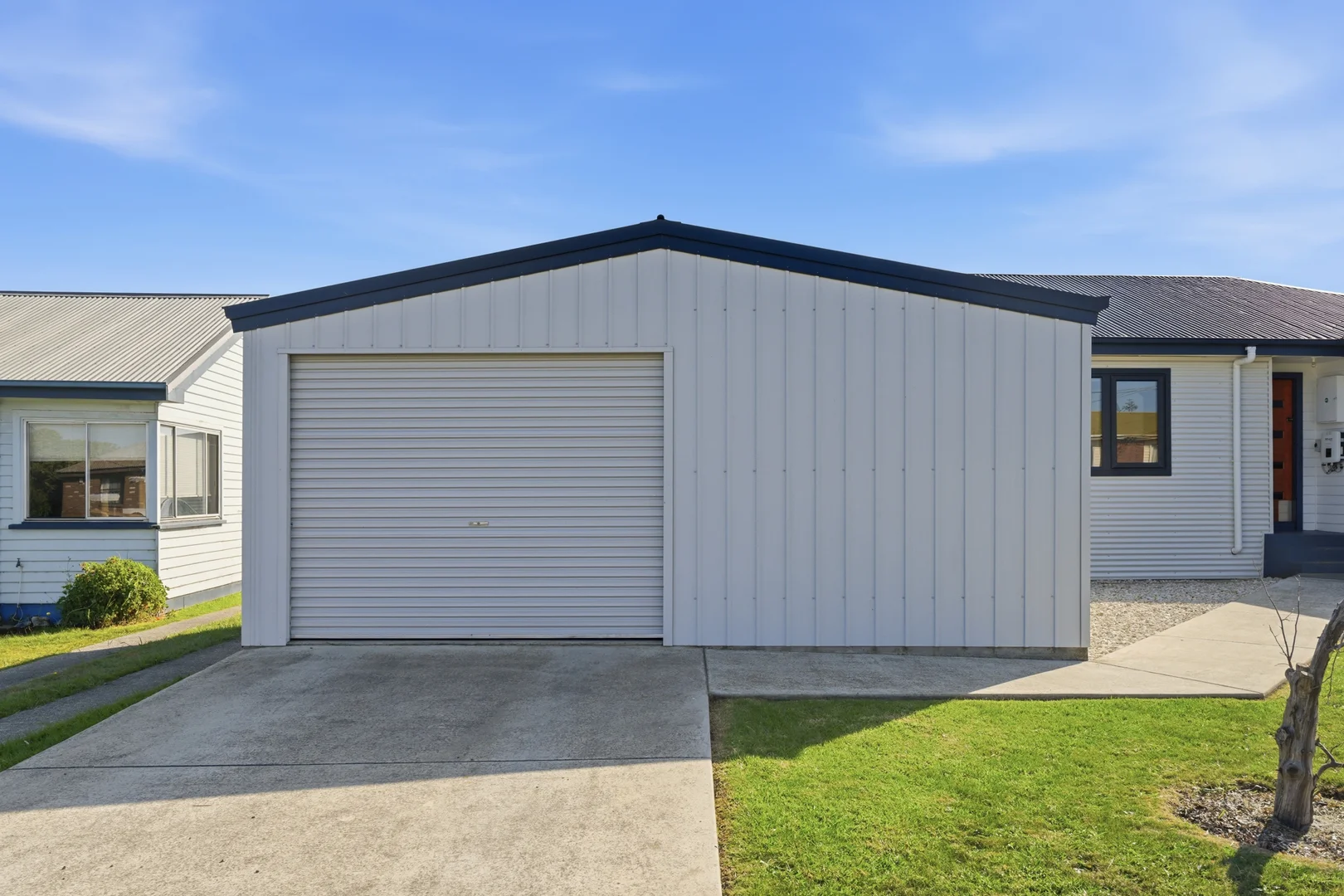 Additional image 23 of 19 Davidson Street, George Town TAS 7253