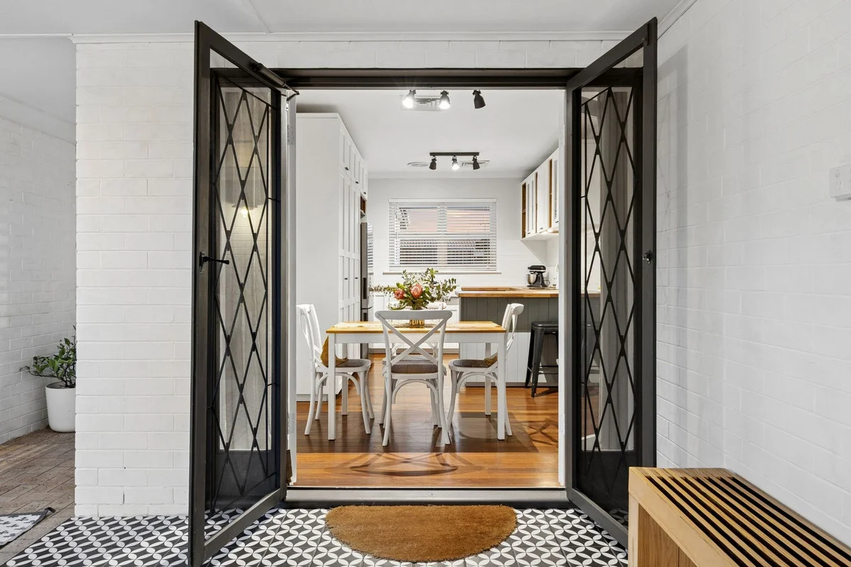 Additional image 25 of 1/238 Albert Street, Osborne Park WA 6017
