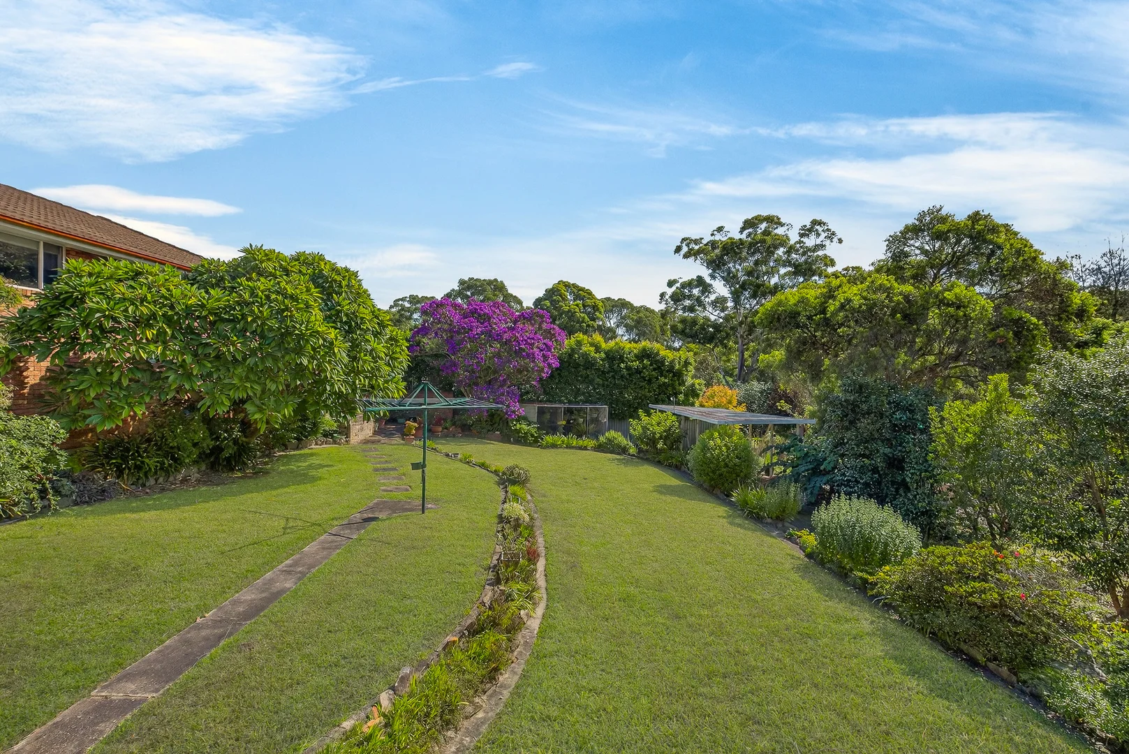 Additional image 14 of 29 Leamington Road, Telopea NSW 2117