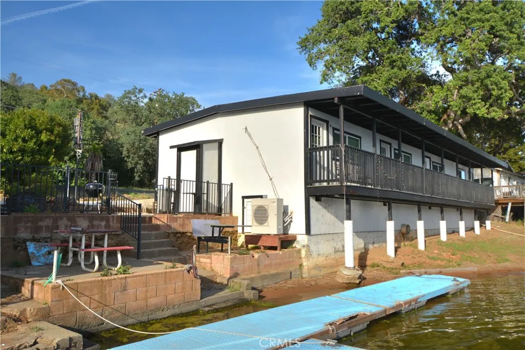 Additional image 67 of 10165 E Highway 20, Clearlake Oaks, CA 95423