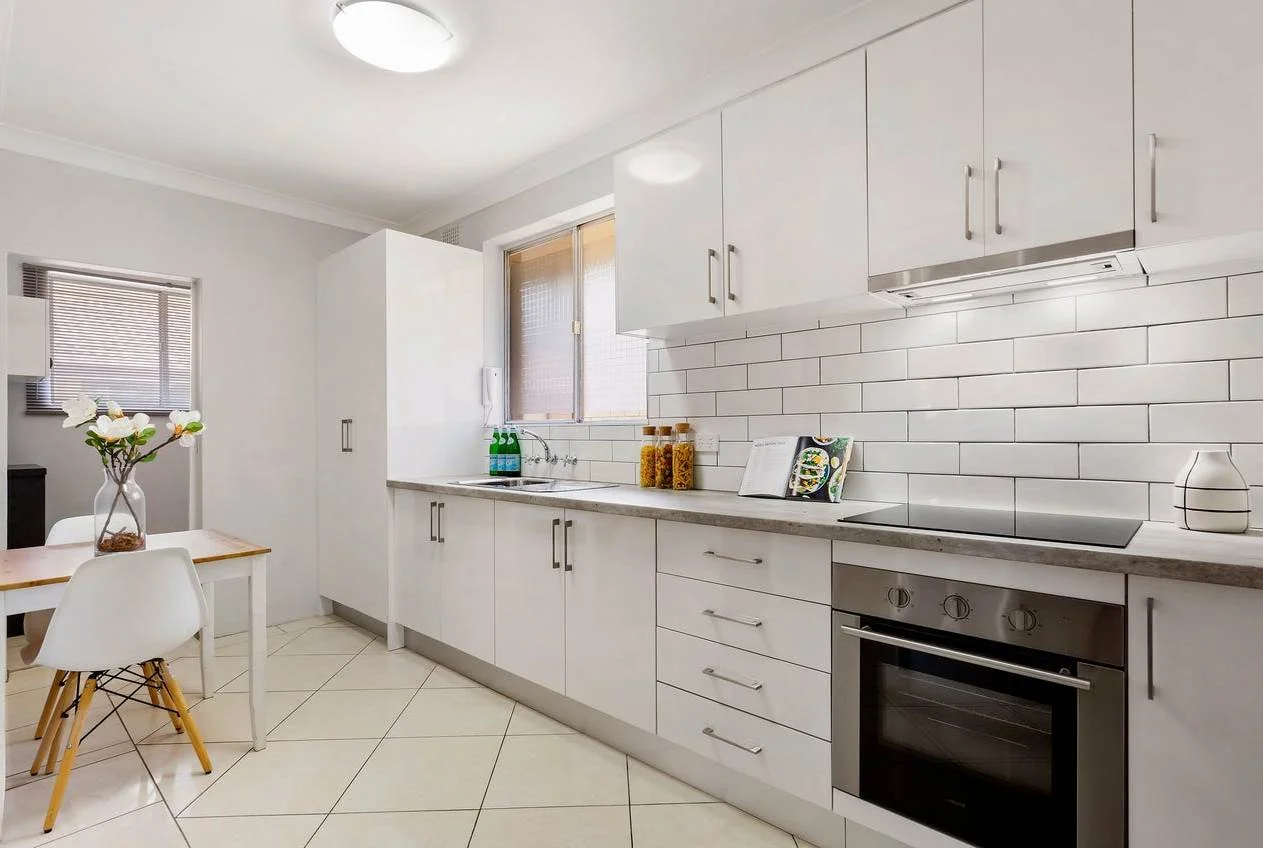 Additional image 2 of 10/13 Factory Street, North Parramatta NSW 2151