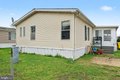 Additional image 20 of 119 Bengies Rd, Middle River, MD, 21220