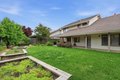 Additional image 24 of 610 Ashley Ave, Woodland, CA, 95695