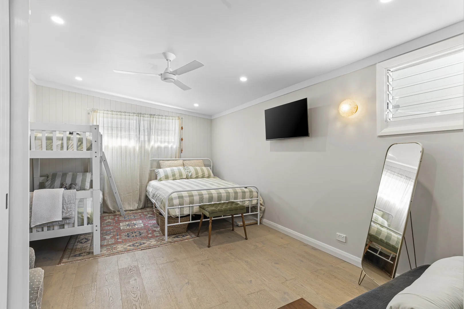 Additional image 6 of 730 The Entrance Road, Bateau Bay NSW 2261