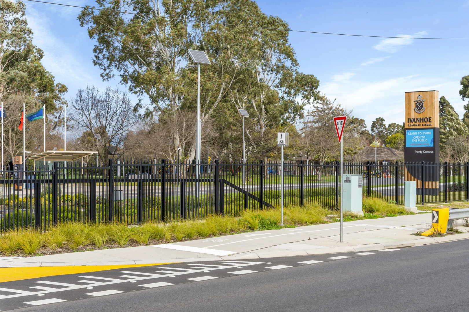 Additional image 14 of 46 North Oatlands Road, Yarrambat VIC 3091