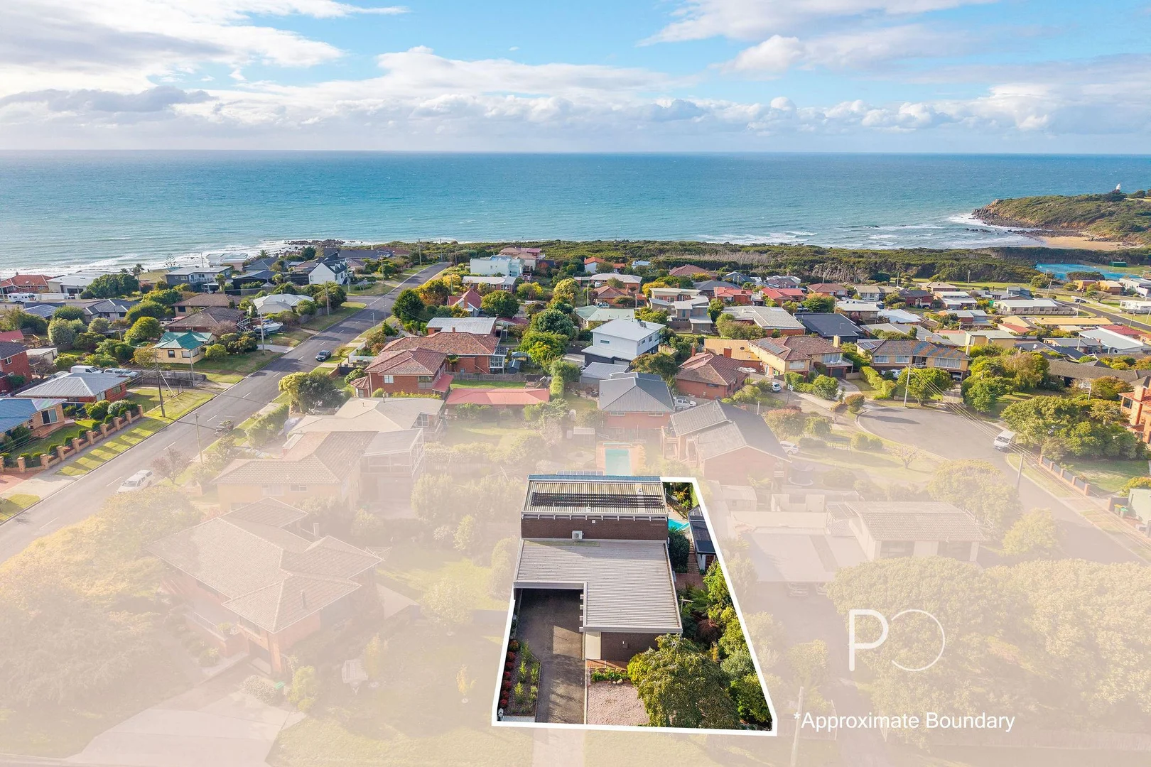 Additional image 2 of 110 James Street, Devonport TAS 7310