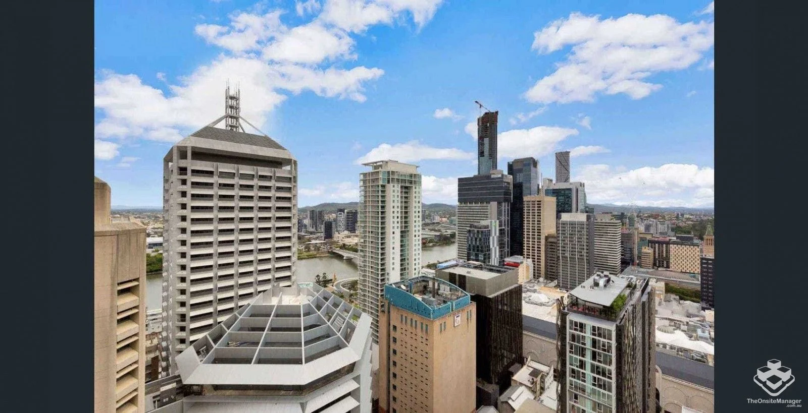 Additional image 14 of ID:21174048/70 Mary Street, Brisbane City QLD 4000