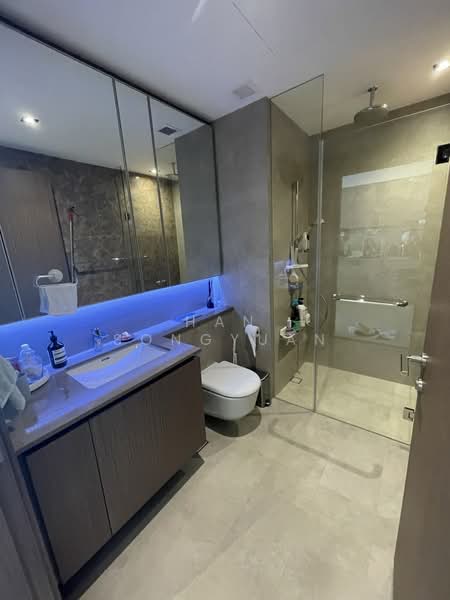 10 Siglap Link photo 3
