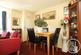 Additional image 4 of Tonning Street, Lowestoft, NR32