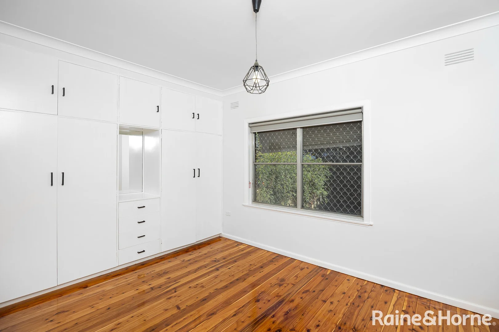 Additional image 7 of 188 Bourke Street, Mount Austin NSW 2650