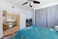Additional image 28 of 11530 Northdale Dr, Moorpark, CA, 93021
