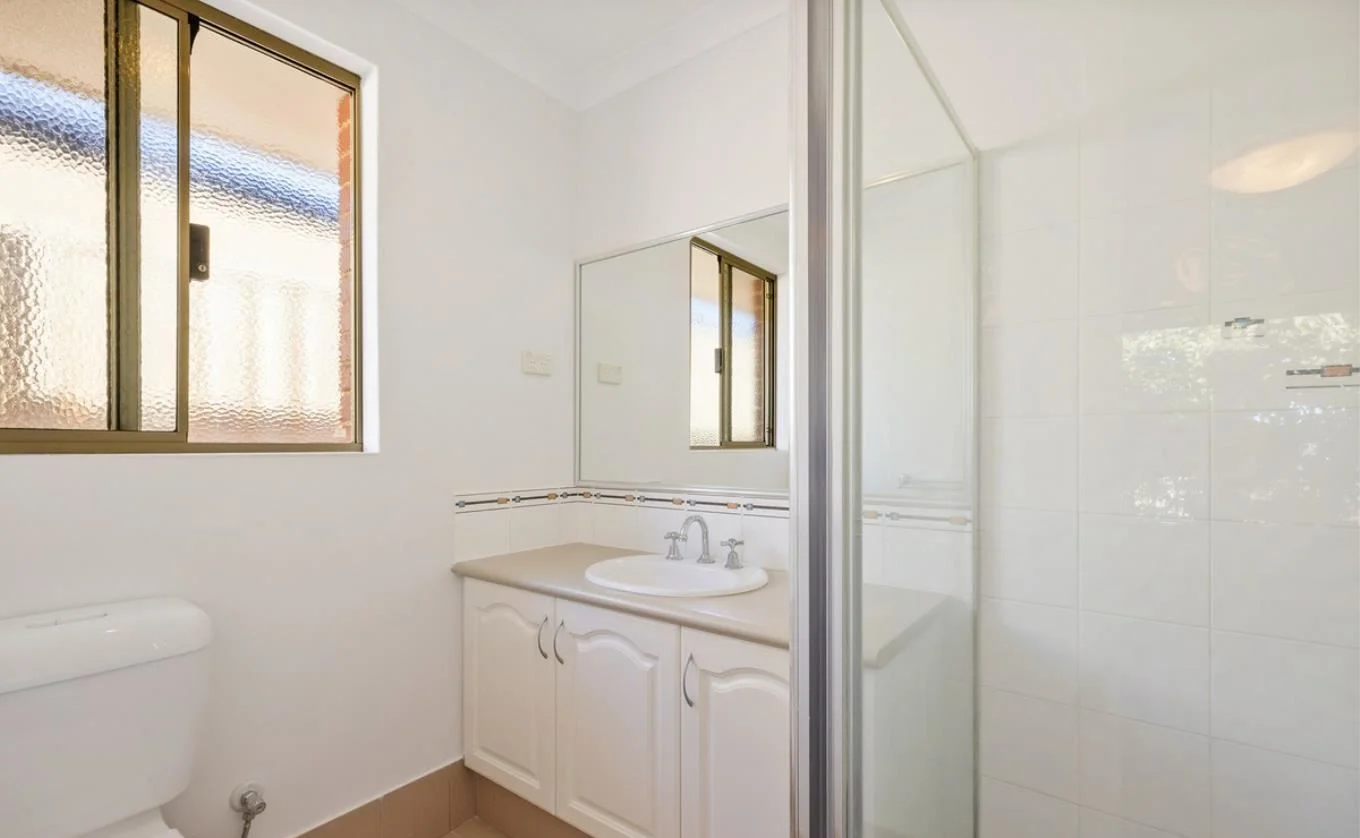 Additional image 7 of 23 Rosewell Green, Wanneroo WA 6065