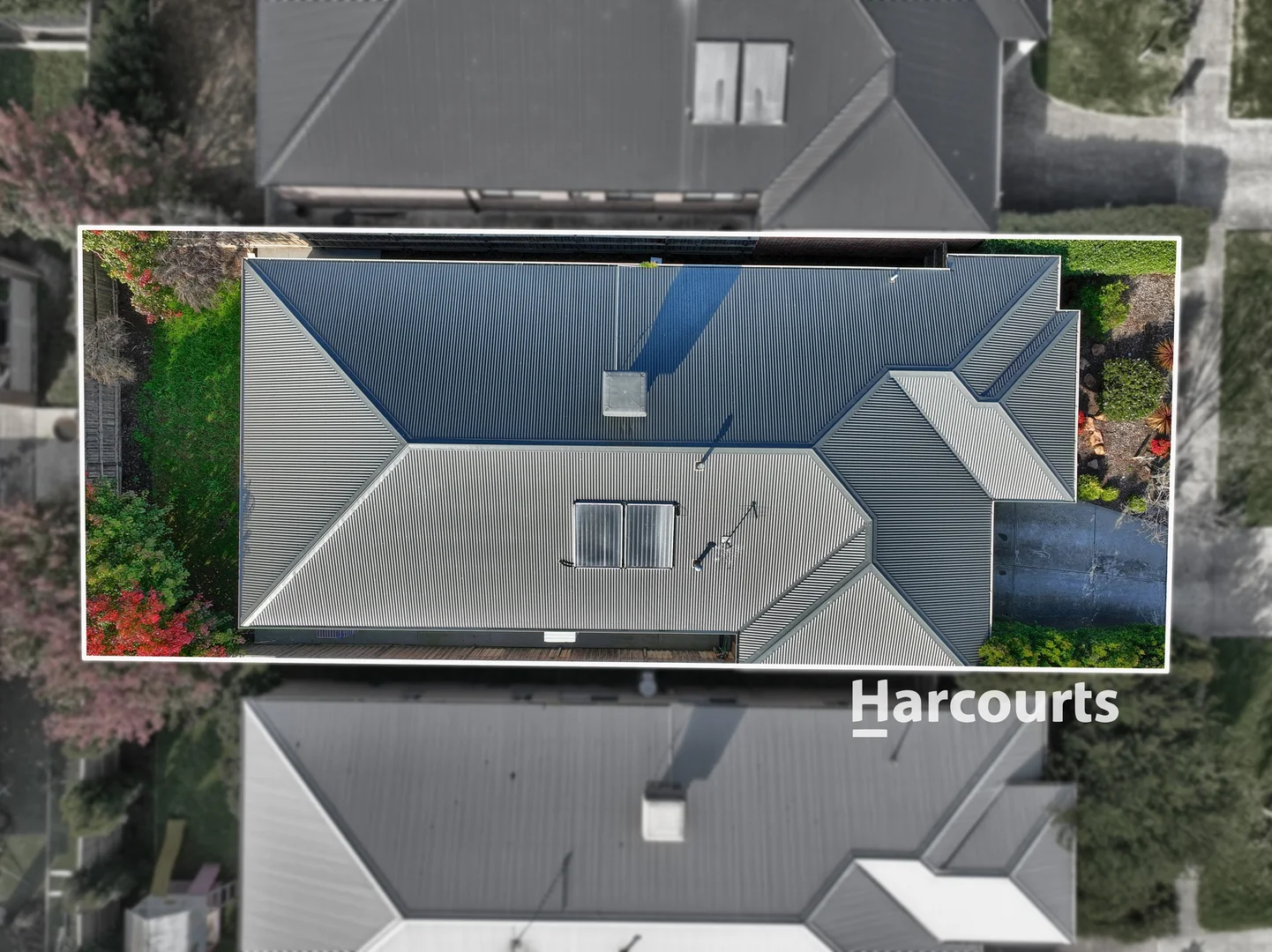Additional image 21 of 16 Viewgrand Drive, Pakenham VIC 3810