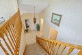 Additional image 27 of 1609 Corte Del Rey, Thousand Oaks, CA, 91360