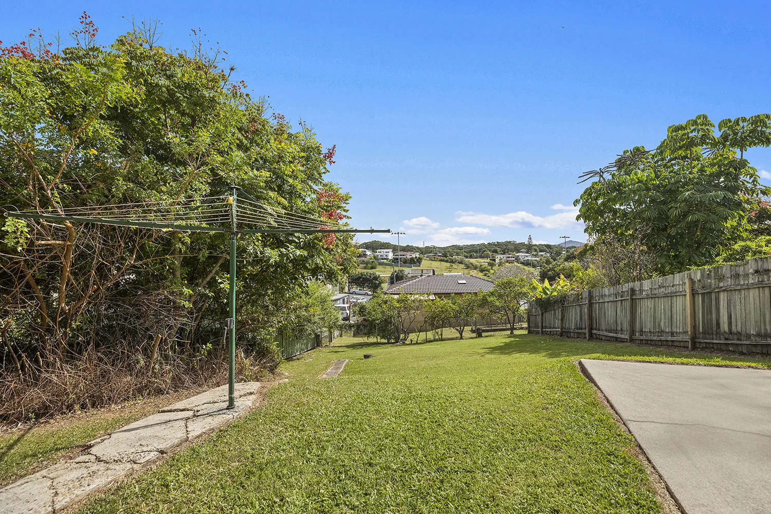 Additional image 10 of 22 Liston Street, Nambucca Heads NSW 2448