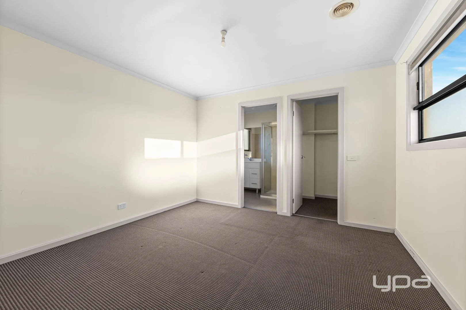 Additional image 6 of 3/23 Washington Street, St Albans VIC 3021