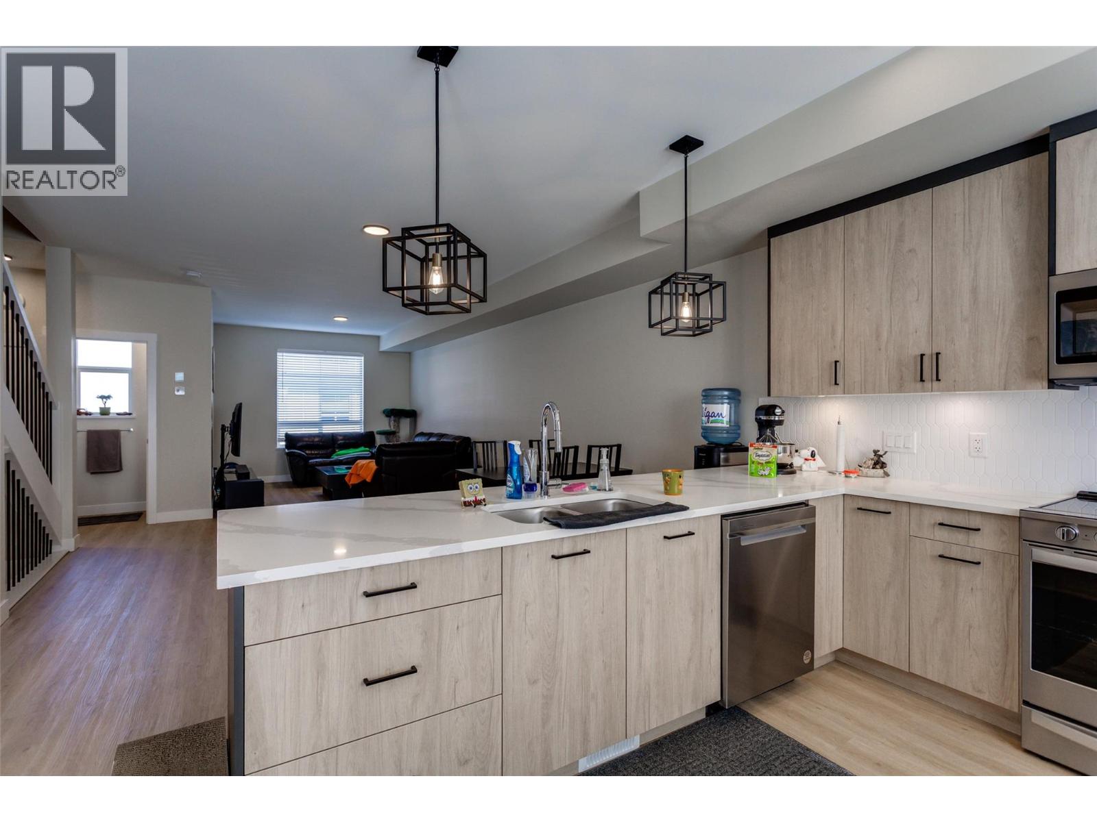 Additional image 6 of 172-4025 Gellatly Road South, West Kelowna, BC, V4T0E6