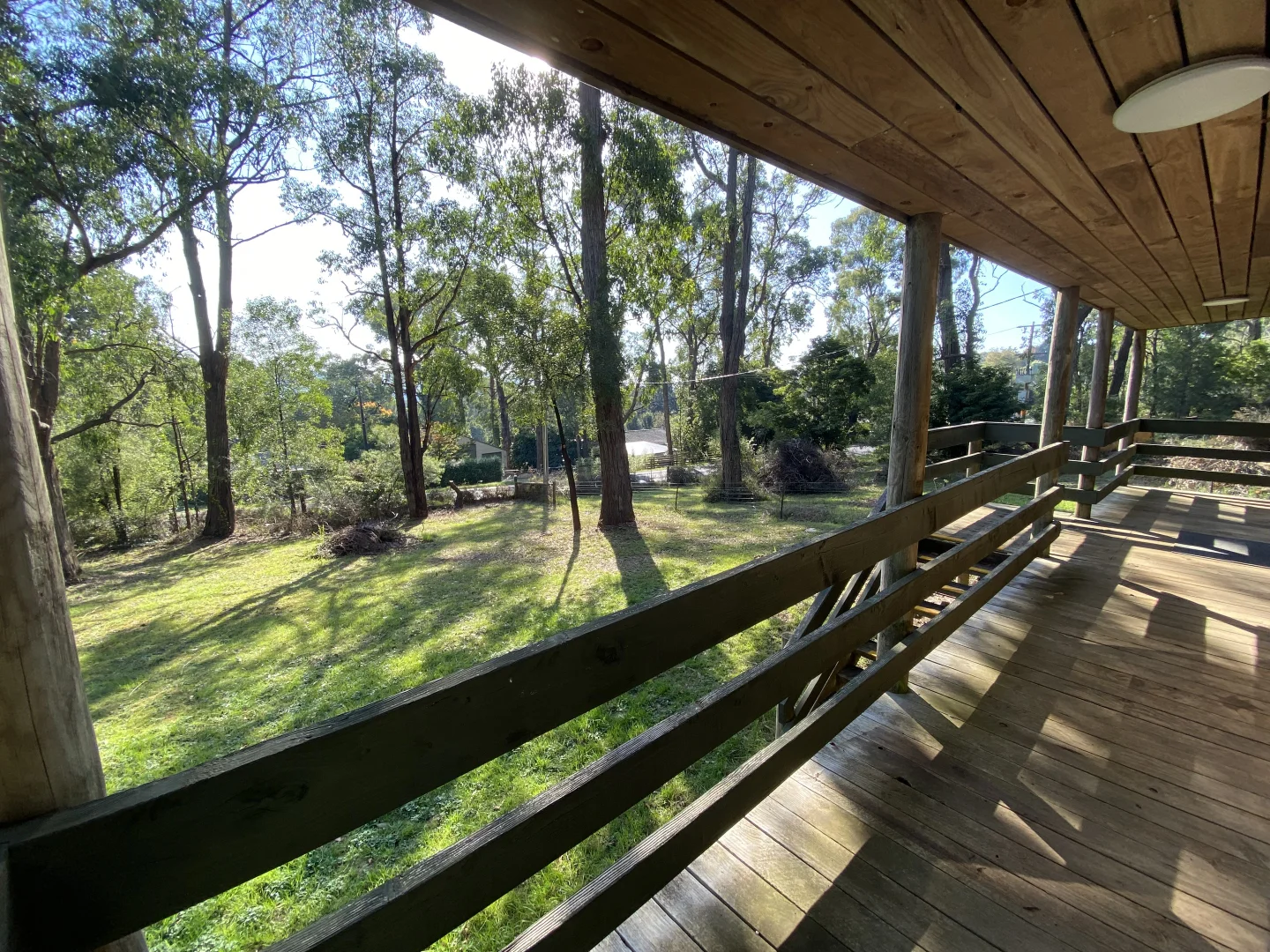 Additional image 2 of 16 Macclesfield Road, Avonsleigh VIC 3782