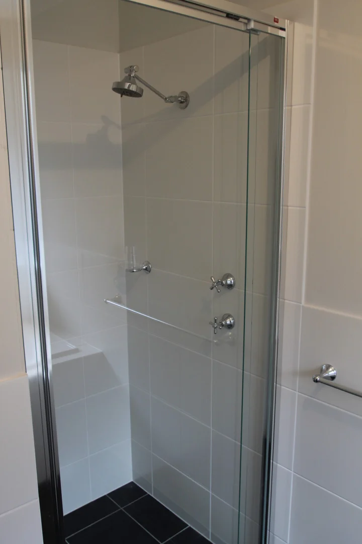 Additional image 10 of 8 Dornwell Place, Enfield SA 5085