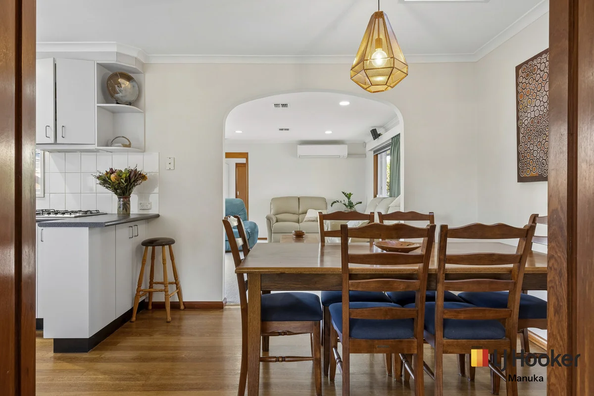 Additional image 16 of 21 Ryan Street, Curtin ACT 2605