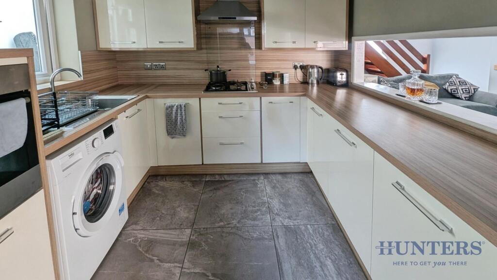 Additional image 3 of Coton Grove, Shirley, Solihull B90 1BS