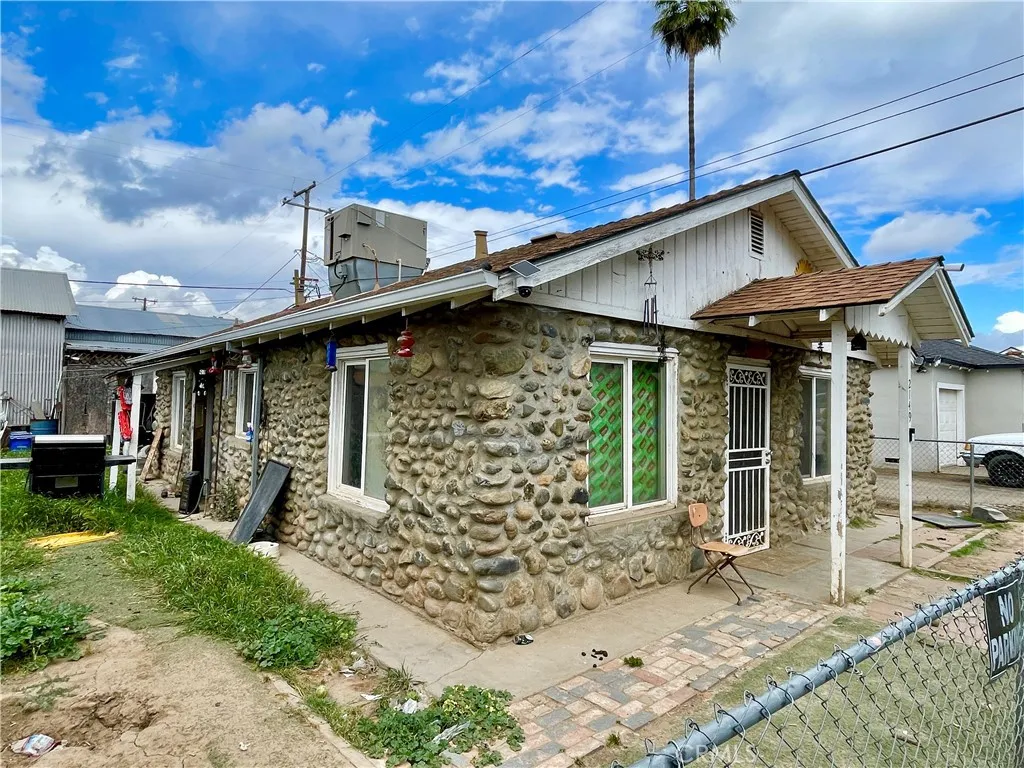 Additional image 82 of 1799 E 21st Street, Merced, CA 95340