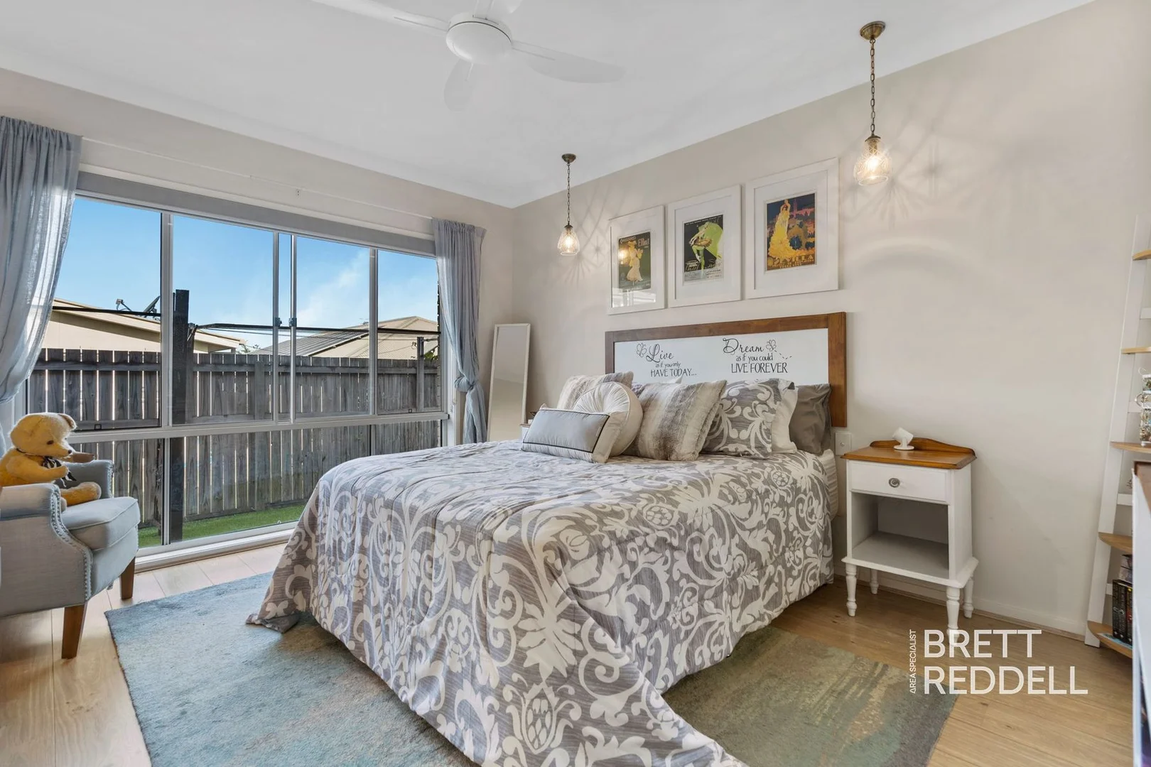 Additional image 13 of 39 Terania Avenue, Ormeau Hills QLD 4208