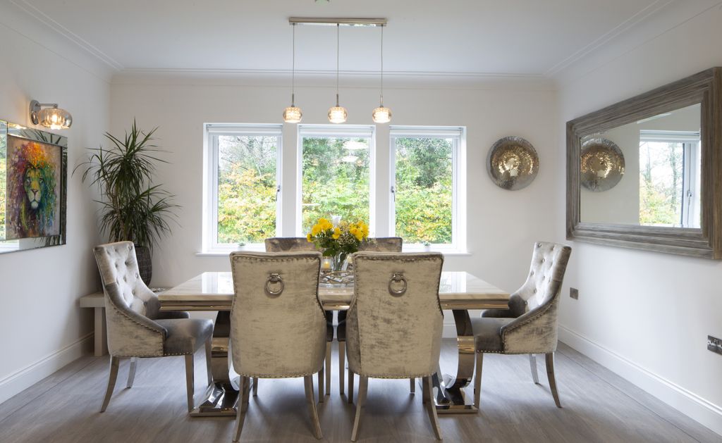 Additional image 10 of 5 bed detached house for saleForest Lodge Lane, Port Talbot SA13