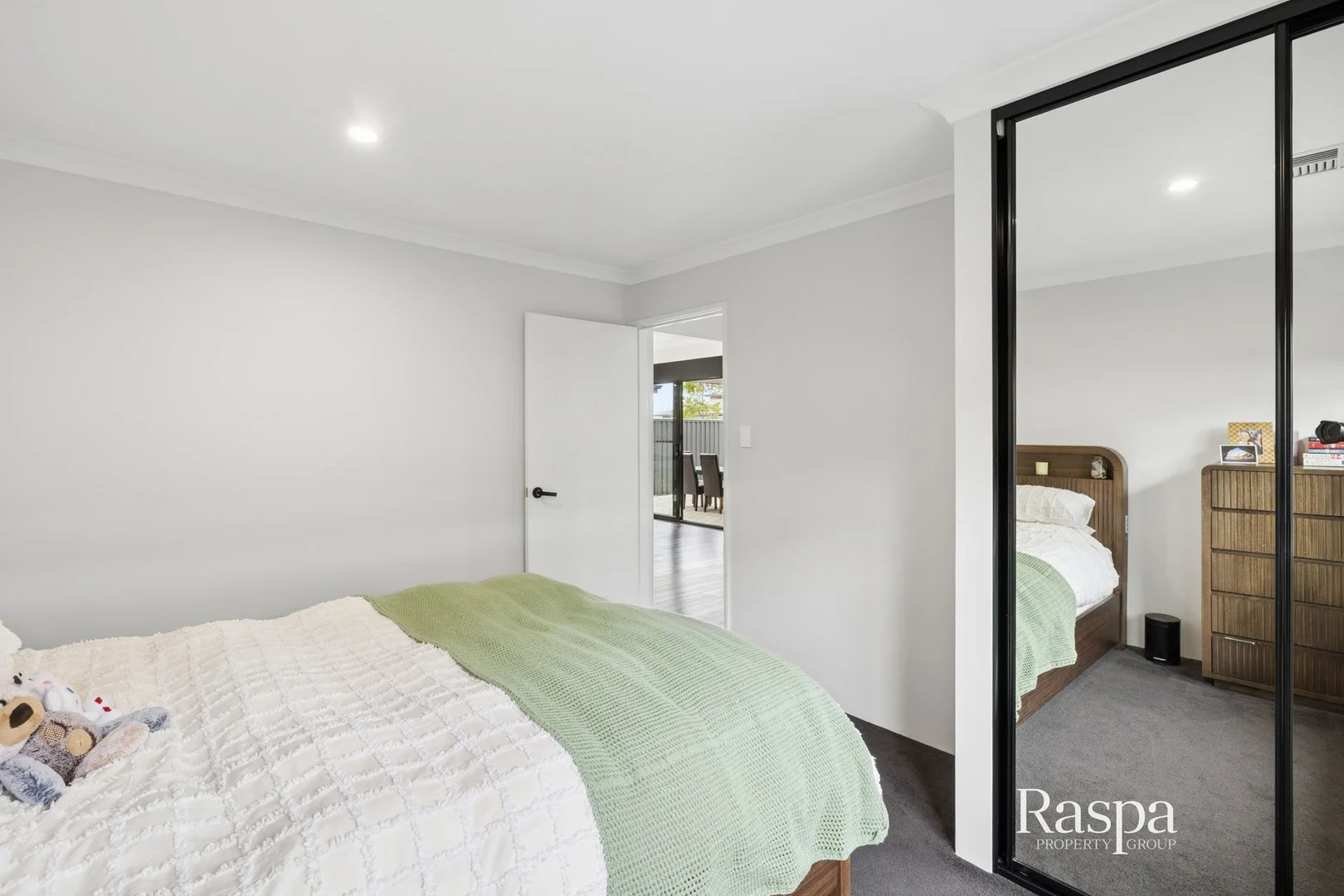 Additional image 19 of 7 Marl Way, Piara Waters WA 6112