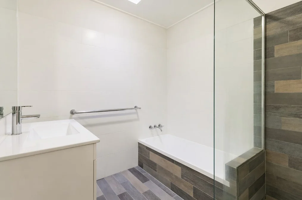 Additional image 5 of 767A London Road, Chandler QLD 4155