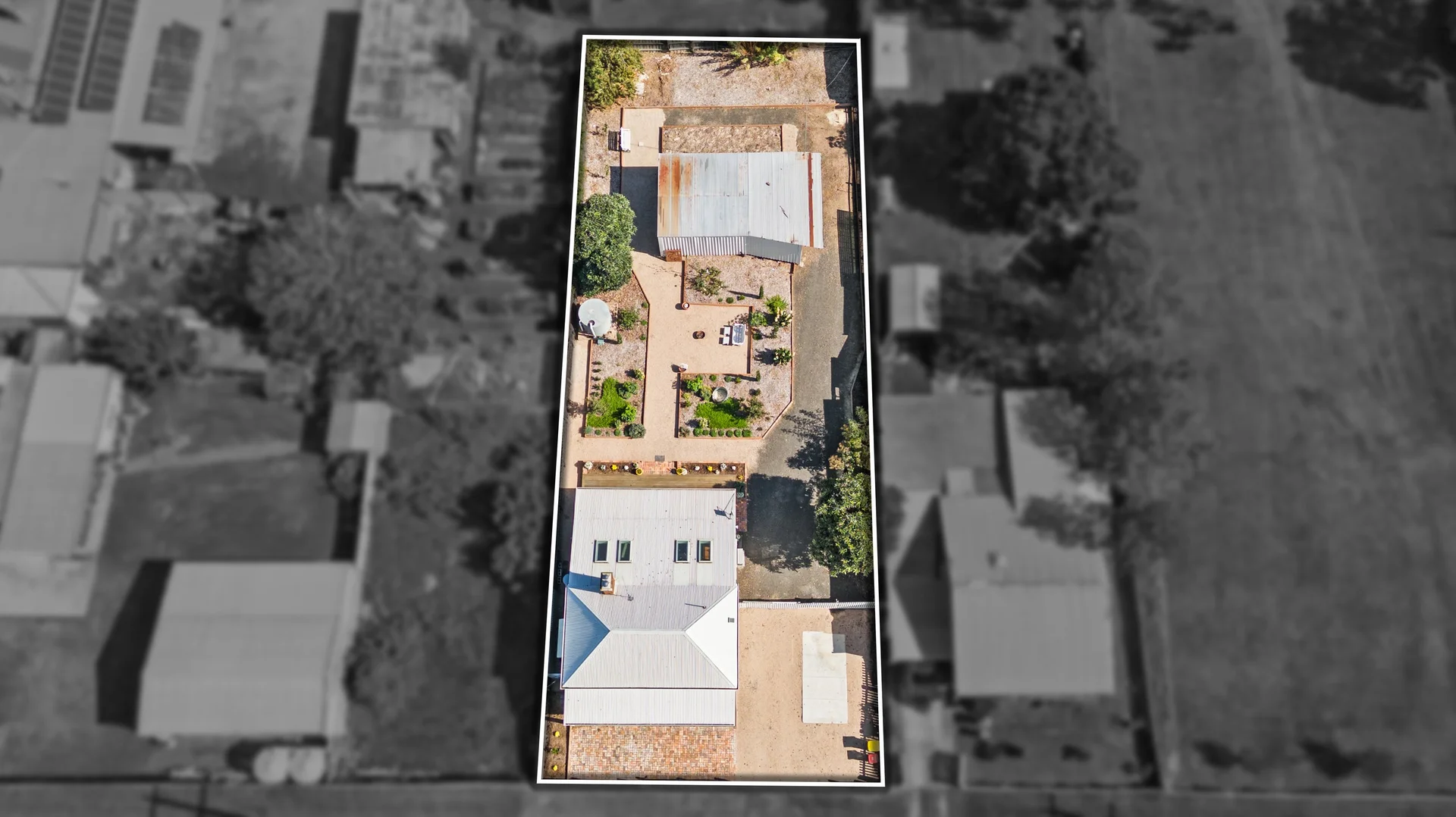 Additional image 35 of 5 Tinamba Newry Road, Tinamba VIC 3859