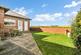 Additional image 19 of Station Road, North Cowton, Northallerton