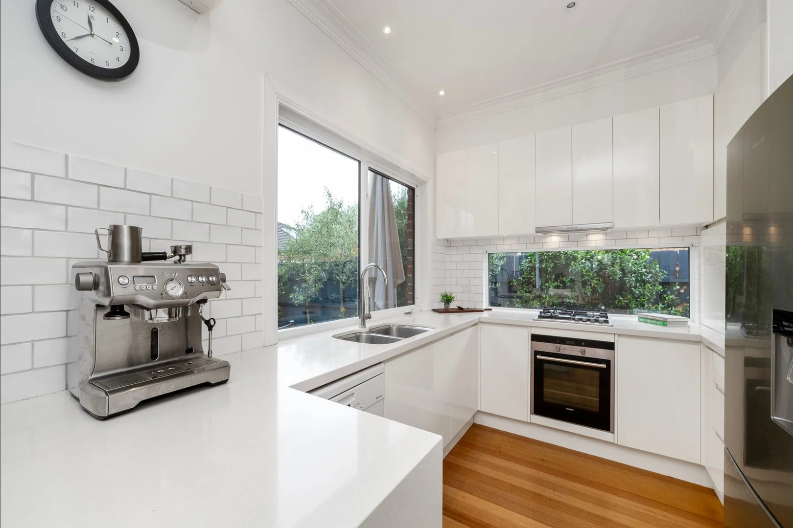 Additional image 5 of 82 Miller Street, Carnegie VIC 3163