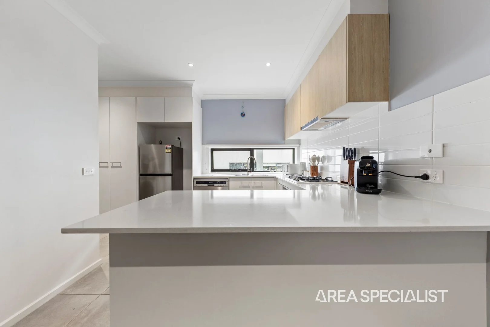 34 Rubus Way, Pakenham VIC 3810 photo 5