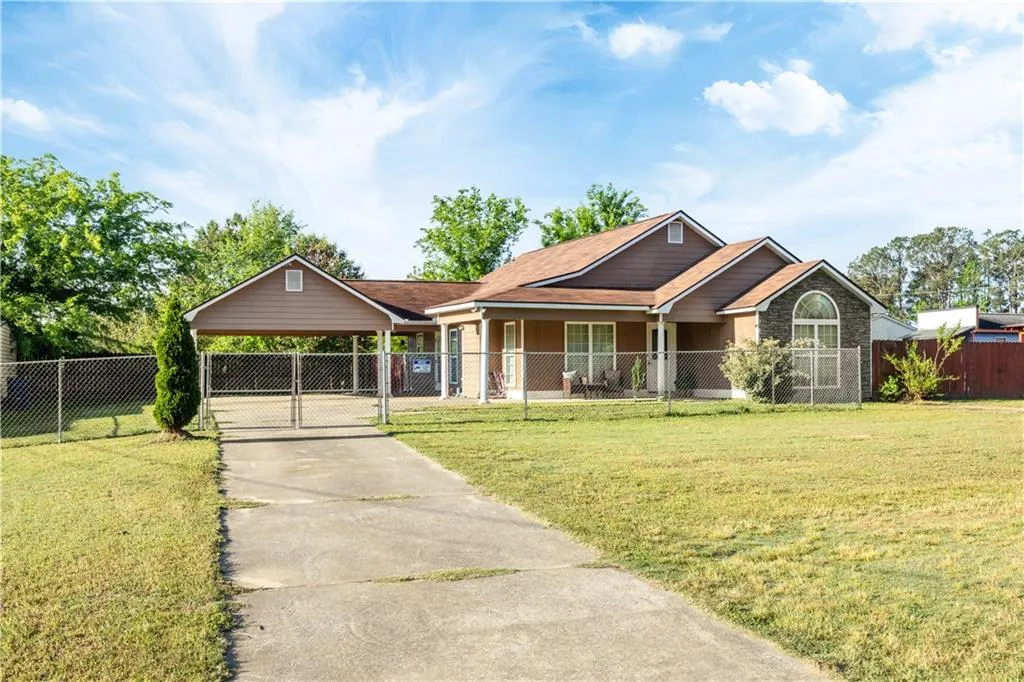 Additional image 28 of 2408 Lee Road 201, Salem, AL 36874