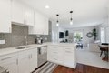 Additional image 16 of 19 Sherman St Unit 2, Lexington, MA, 02420