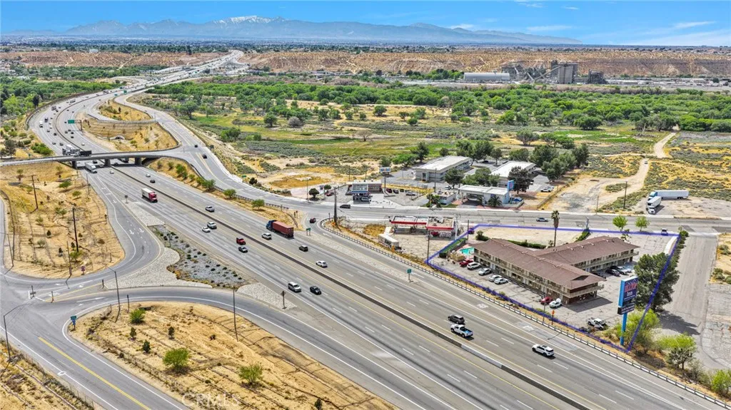 Additional image 20 of 16901 Stoddard Wells Rd, Victorville, CA 92394