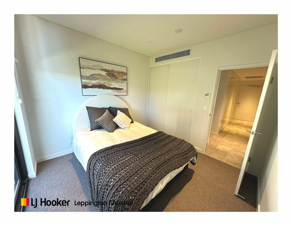 Additional image 7 of G.04/2 Fordham Way, Oran Park NSW 2570