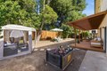 Additional image 41 of 1155 Lockhaven Way, San Jose, CA, 95129