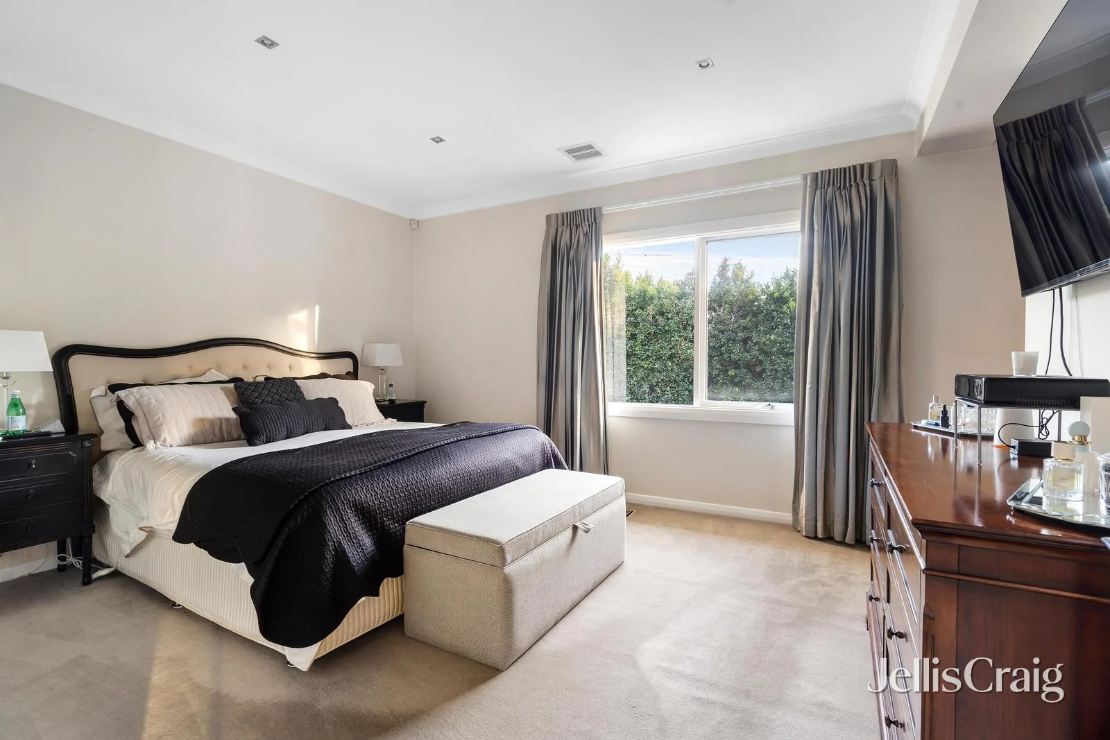 Additional image 8 of 31 Burke Road North, Ivanhoe East VIC 3079
