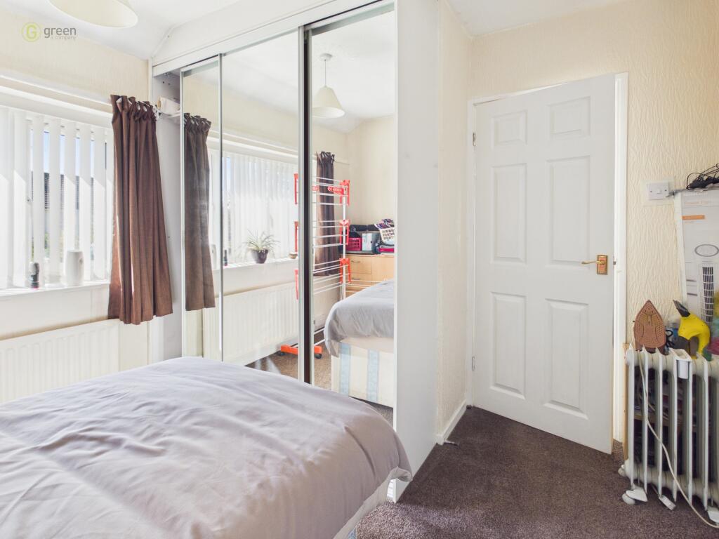 Additional image 6 of Wellcroft Road, Shard End, Birmingham, B34