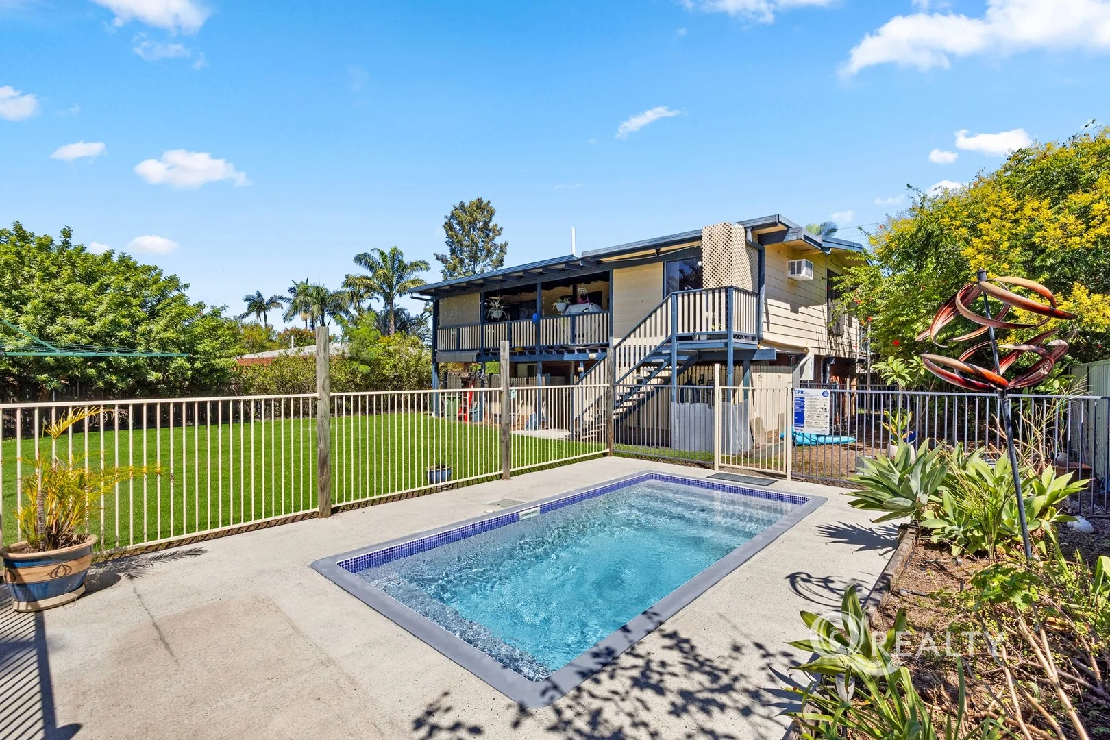 Browns Plains QLD 4118