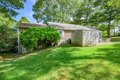 Additional image 40 of 109 Harbor Hills Rd, Barnstable, MA, 02632