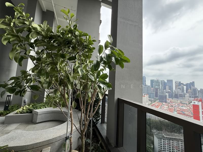 Additional image 12 of 173 Chin Swee Road