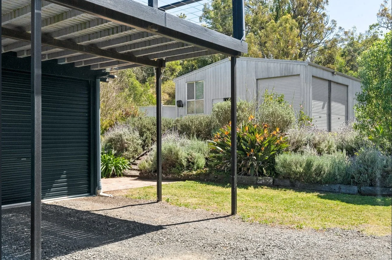 Additional image 25 of 232 Old Homebush Road, Gowrie Junction QLD 4352