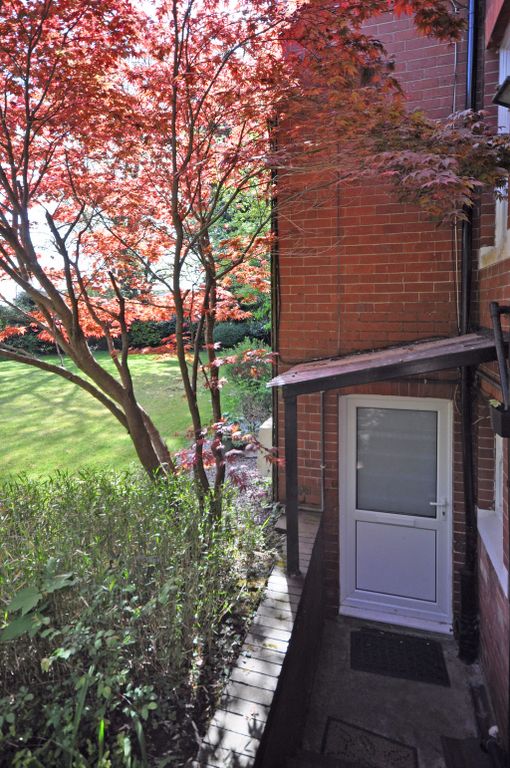 Additional image 51 of 6 bed detached house for saleGlen View, Newport NP20