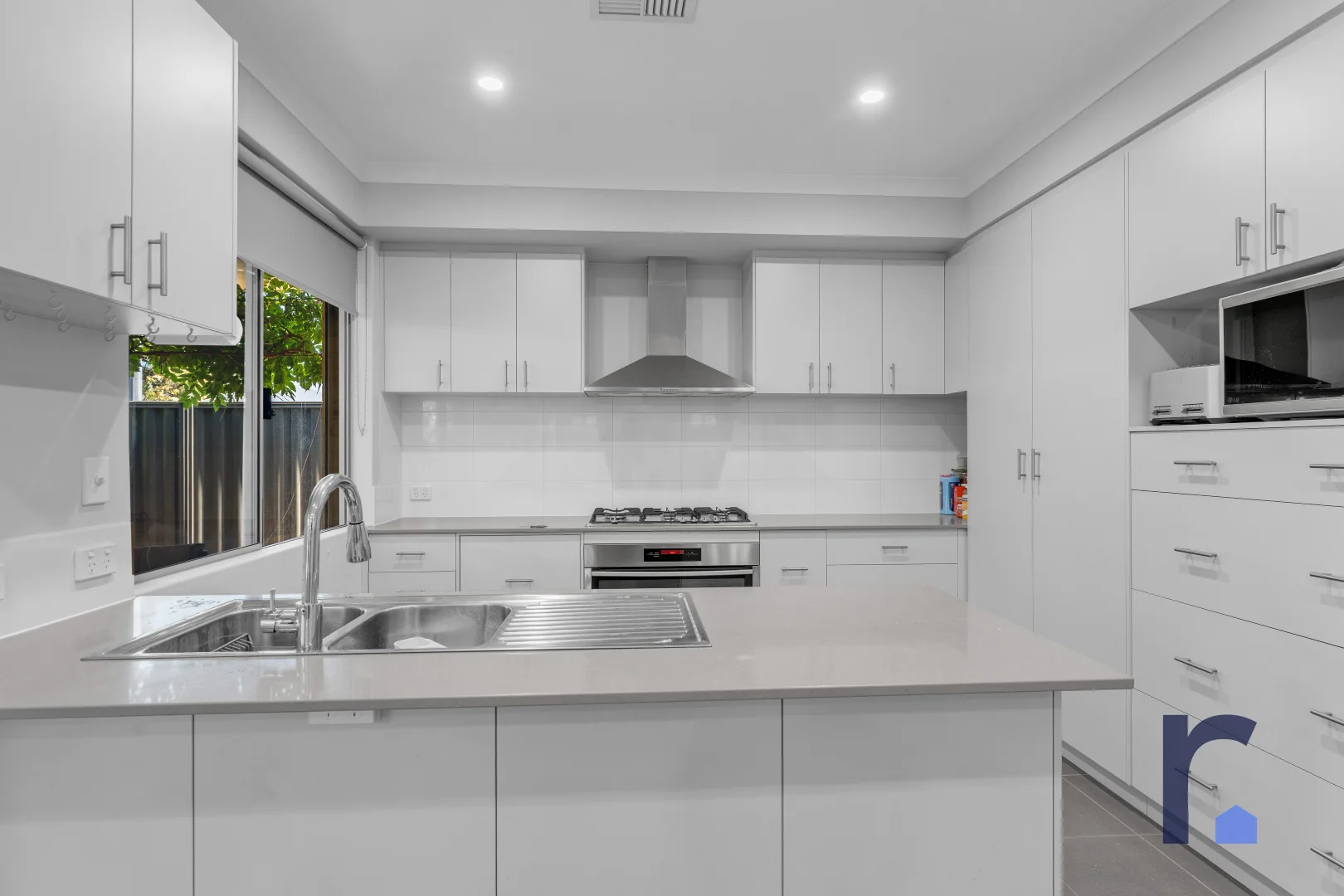 Additional image 4 of 11 Fairmount Boulevard, Brabham WA 6055